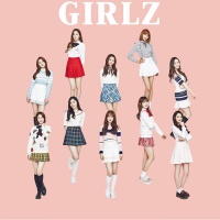 Top những bài hát hay nhất của Pledis Girlz