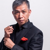 Top những bài hát hay nhất của Phạm Hoài Nam