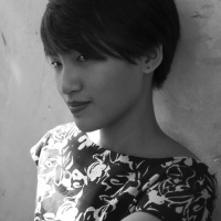 Top những bài hát hay nhất của Nguyên Hà