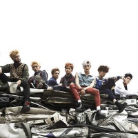 Top những bài hát hay nhất của NCT 127