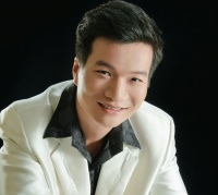 Top những bài hát hay nhất của Dzoãn Minh