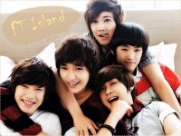 Top những bài hát hay nhất của Island