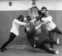 Top những bài hát hay nhất của Ngọt