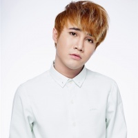 Top những bài hát hay nhất của Huỳnh Lập