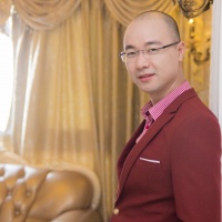 Top những bài hát hay nhất của Gia Lâm