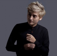 Top những bài hát hay nhất của Hồ Gia Khánh