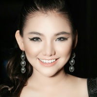 Top những bài hát hay nhất của Minh Như