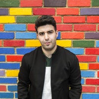 Top những bài hát hay nhất của Digital Farm Animals