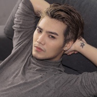 Top những bài hát hay nhất của Thổ Tuấn Anh