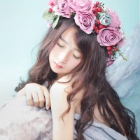 Top những bài hát hay nhất của Papyxu Tường