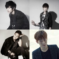 Top những bài hát hay nhất của BTOB-BLUE