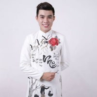 Top những bài hát hay nhất của Liêng Kiếng Quang