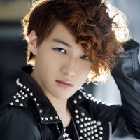 Top những bài hát hay nhất của Kim Tae Hyun (DickPunks)