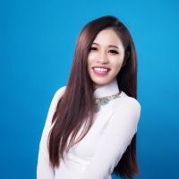 Top những bài hát hay nhất của Trần Hằng