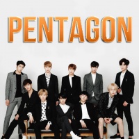 Top những bài hát hay nhất của Pentagon