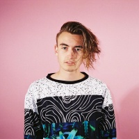 Top những bài hát hay nhất của gnash