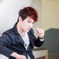 Top những bài hát hay nhất của Hiền Trí