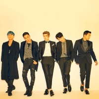 Top những bài hát hay nhất của Sechs Kies