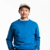 Top những bài hát hay nhất của Kim Ban Jang