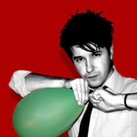 Top những bài hát hay nhất của Lasse Lindh