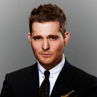 Top những bài hát hay nhất của Michael Bublé
