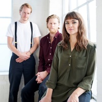 Top những bài hát hay nhất của The Lumineers