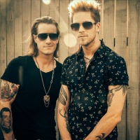 Top những bài hát hay nhất của Florida Georgia Line