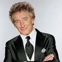 Top những bài hát hay nhất của Rod Stewart