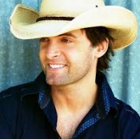 Top những bài hát hay nhất của Dean Brody