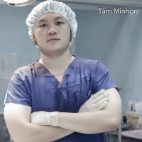 Top những bài hát hay nhất của Tâm Minhon