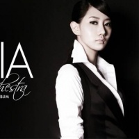 Top những bài hát hay nhất của ZIA