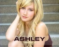 Top những bài hát hay nhất của Ashley Tisdale