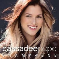 Top những bài hát hay nhất của Cassadee Pope