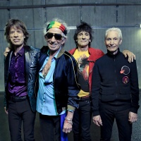 Top những bài hát hay nhất của The Rolling Stones