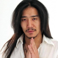 Top những bài hát hay nhất của Park Wan Kyu