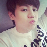 Top những bài hát hay nhất của Yo Seob