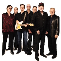 Top những bài hát hay nhất của The Beach Boys