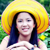 Top những bài hát hay nhất của Dương Diễm Duyên