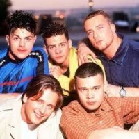 Top những bài hát hay nhất của 5ive