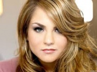 Top những bài hát hay nhất của JoJo