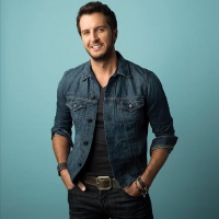 Top những bài hát hay nhất của Luke Bryan
