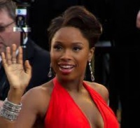 Top những bài hát hay nhất của Jennifer Hudson