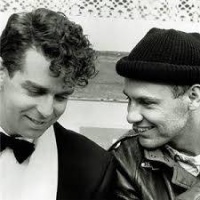 Top những bài hát hay nhất của Pet Shop Boys