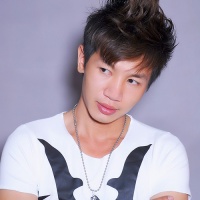 Top những bài hát hay nhất của Dương Thái Bảo