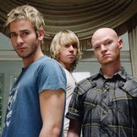 Top những bài hát hay nhất của Lifehouse