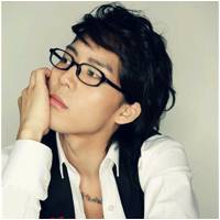 Top những bài hát hay nhất của Ha Dong Kyun