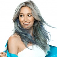 Top những bài hát hay nhất của Hilary Duff