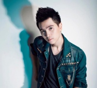 Top những bài hát hay nhất của Nguyễn Bá Phú Quý