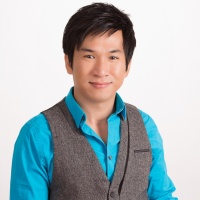 Top những bài hát hay nhất của Đan Phương