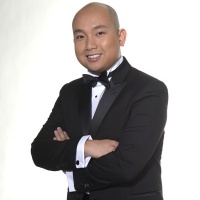 Top những bài hát hay nhất của Thiên Tôn